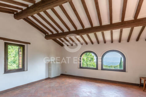 Interno