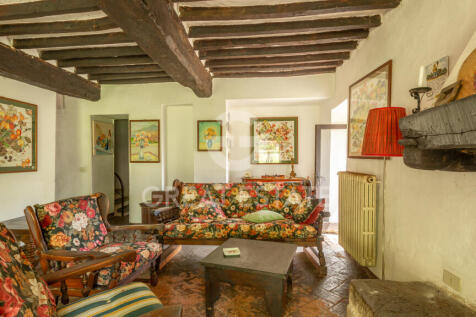 Interno