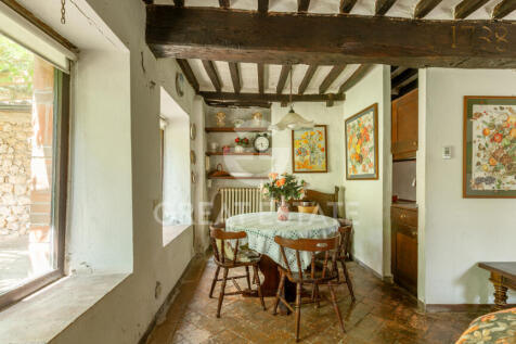 Interno