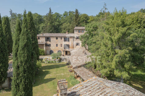 Esterno