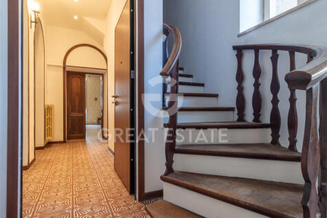 Interno