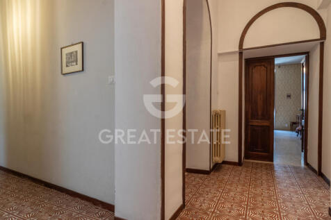 Interno