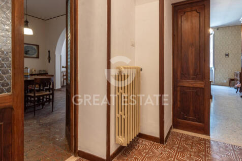 Interno