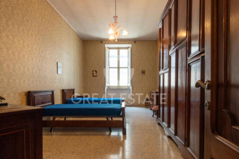 Interno