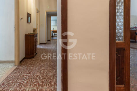 Interno