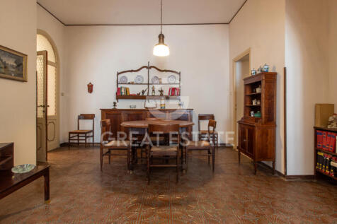 Interno