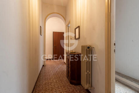 Interno