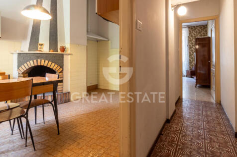 Interno