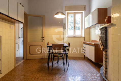 Interno