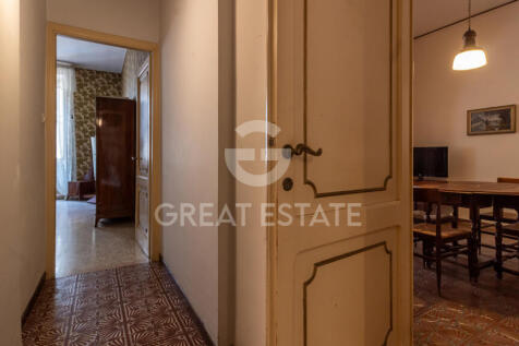 Interno