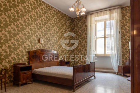 Interno