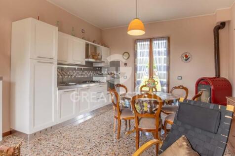 Interno