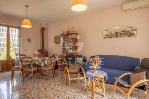 Interno