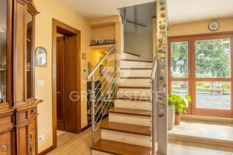 Interno