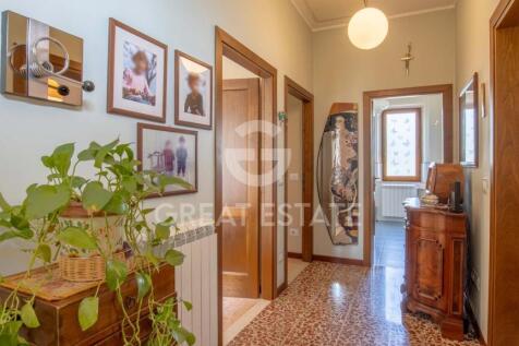 Interno