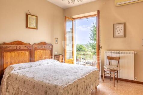 Interno
