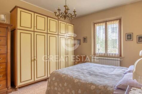 Interno