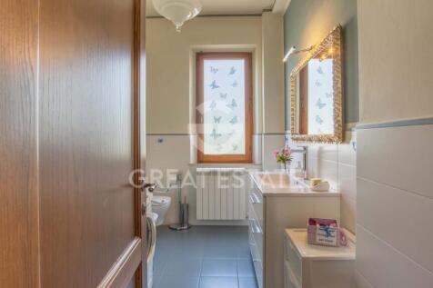 Interno