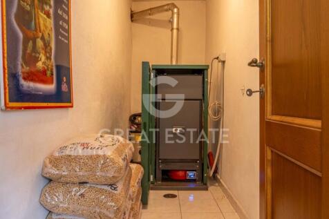 Interno