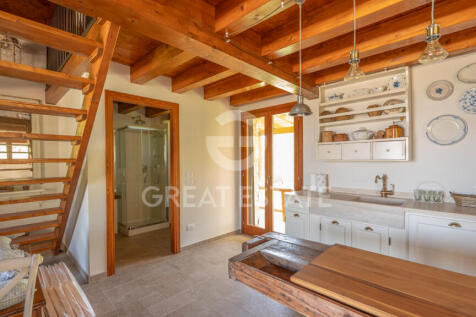Interno