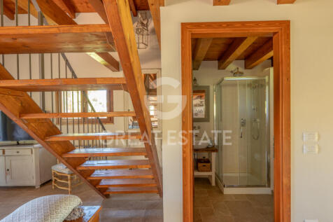 Interno