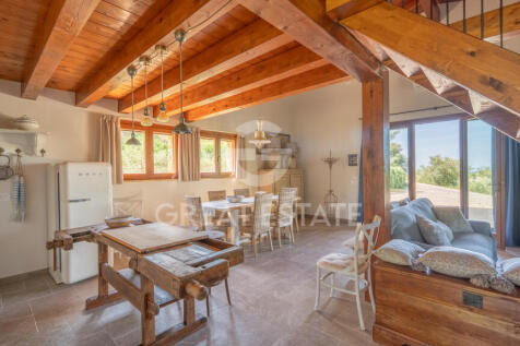 Interno