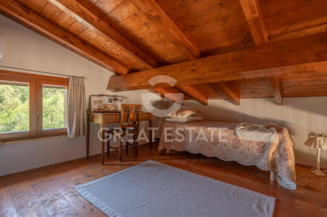 Interno