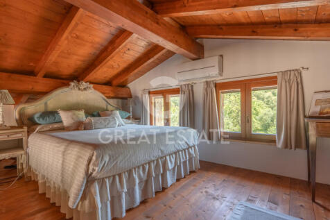 Interno