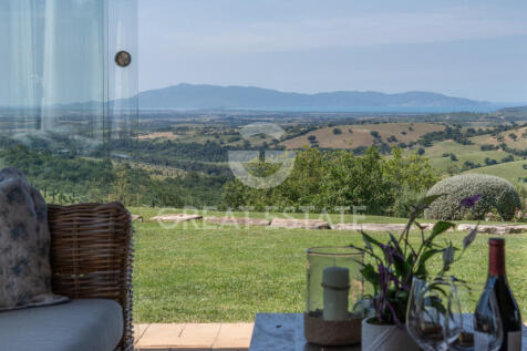 Interno