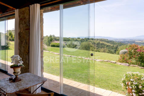 Interno