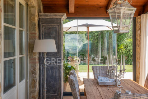 Interno