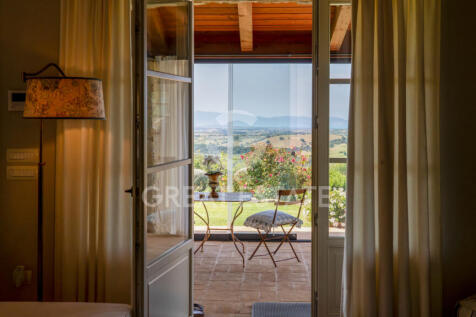 Interno