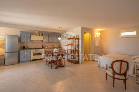 Interno