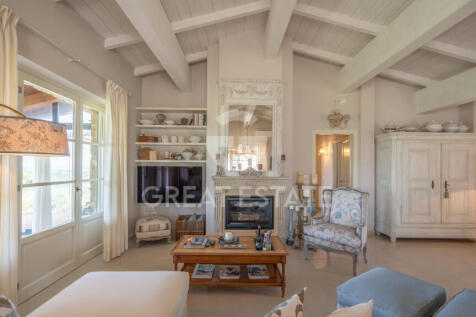 Interno
