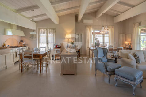 Interno