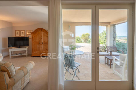 Interno