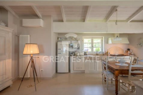Interno