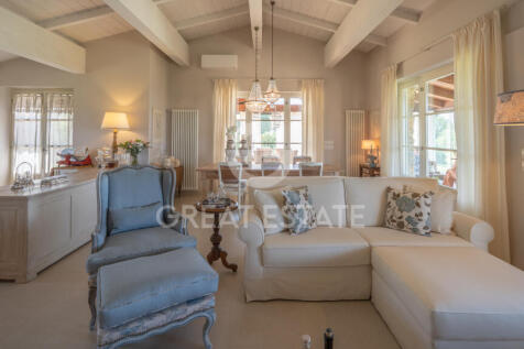 Interno