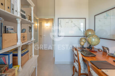 Interno