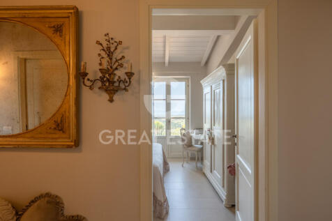 Interno