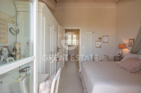 Interno
