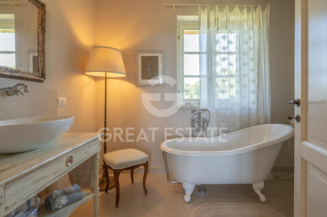 Interno