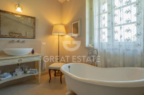 Interno