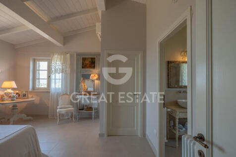 Interno