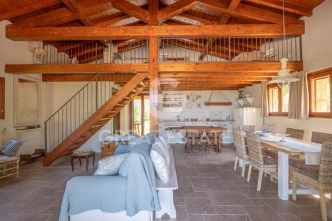 Interno