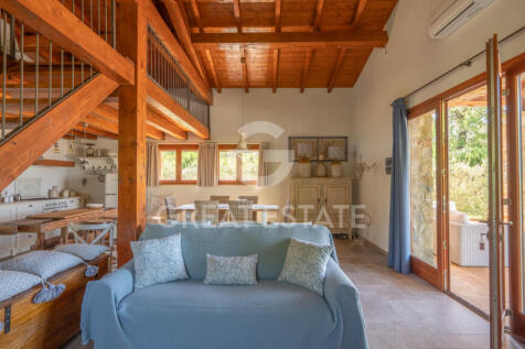 Interno