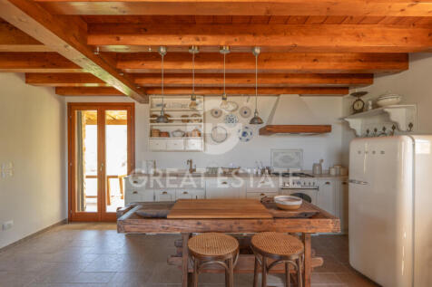 Interno