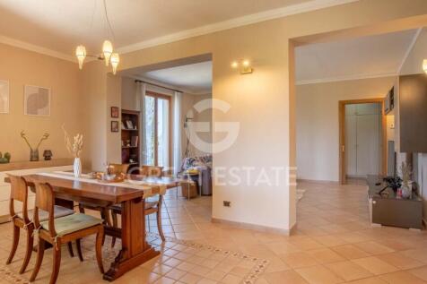 Interno