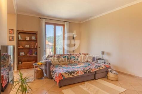 Interno