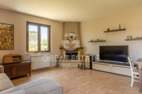 Interno